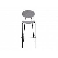 Donny bar stool